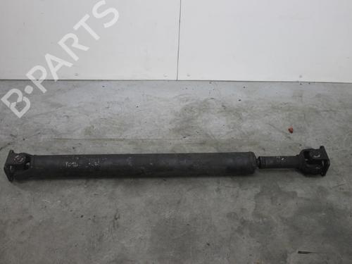 Used Driveshaft KIA SORENTO I (JC) 2.5 CRDi 4WD (140 hp) 22768495