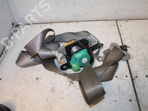 Used Front right seatbelt Front right seatbelt 15307338 15307338