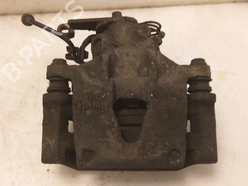 left-rear-brake-caliper-nissan-interstar-van-x70-dci-100-0204201455-2002-15337439 main image