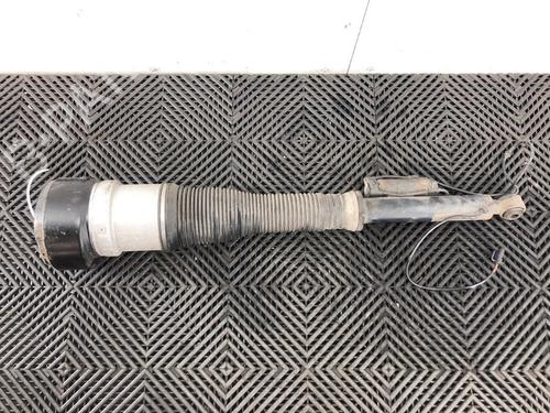 Right rear shock absorber MERCEDES-BENZ S-CLASS (W221, V221) S 450 (221.070, 221.170) | BP16410133M19 