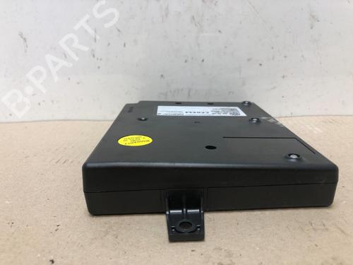 Electronic module VW GOLF V Variant (1K5) 1.4 TSI | BP20154661M83 - Image 3