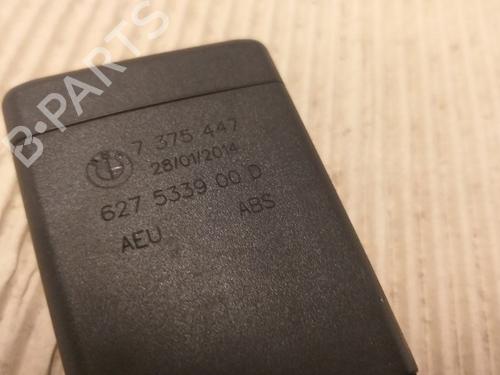 Seat buckle BMW 5 (F10) 520 d | BP19494103I32 