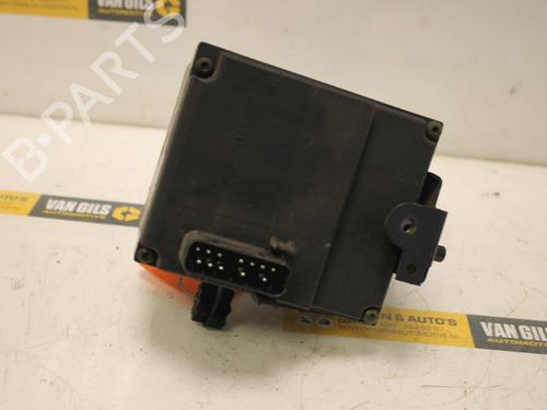 ABS pump BMW 5 (E39) 525 tds | BP15311857M43 