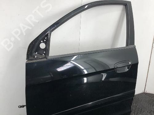Left front door KIA PICANTO I (SA) 1.1 | BP15538226C2 