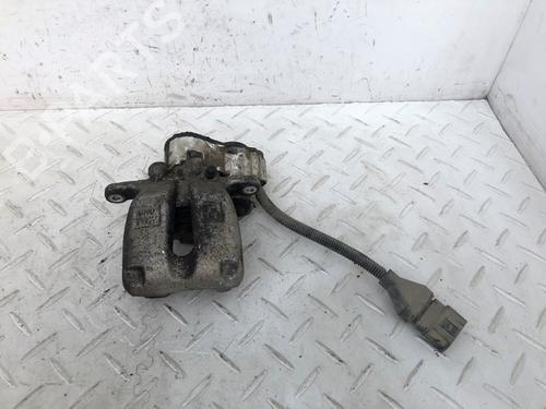 Right rear brake caliper AUDI A8 D3 (4E2, 4E8) S8 quattro | BP25379630M106 - Image 5