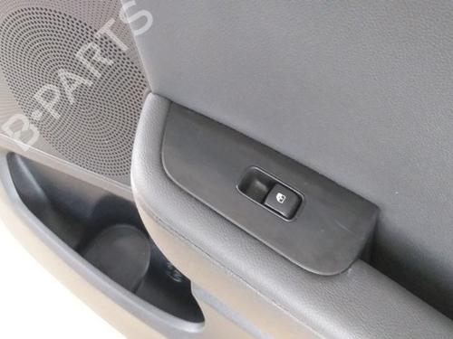 Rear right panel KIA PROCEED (CD) 1.4 T-GDI | BP16641114C61 - Image 4
