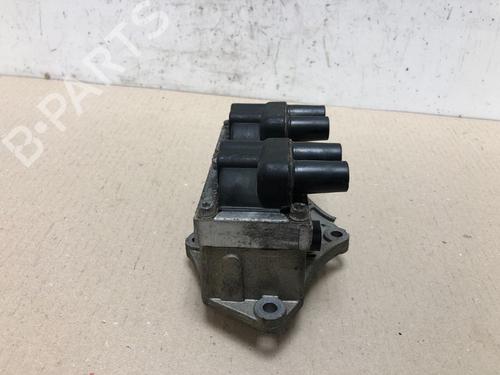 Ignition coil FIAT PANDA (169_) 1.2 (169.AXB11, 169.AXB1A) | BP15298945M94 