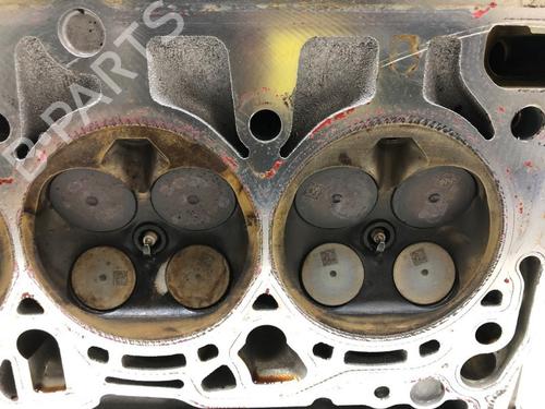 Cylinder head AUDI A4 B9 Avant (8W5, 8WD) 40 TFSI Mild Hybrid | BP37209748M5 - Image 9