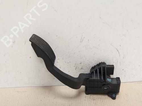 Pedal FIAT GRANDE PUNTO (199_) 1.4 (199AXB11, 199AXB1A, 199BXB1A, 199AXL1A) | BP18834829I4 