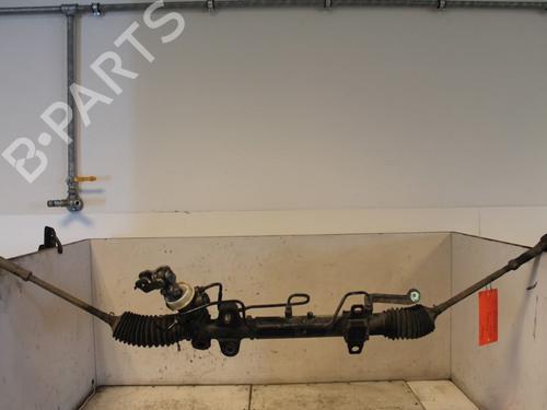 Used Steering rack Steering rack 15307433 15307433