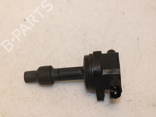 Used Ignition coil VOLVO V40 Estate (645) 1.8 (122 hp) 15330333