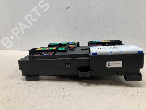 Fuse box BMW 5 (G60, G90, G68) 530e Plug-in Hybrid | BP37209655E1 - Image 6