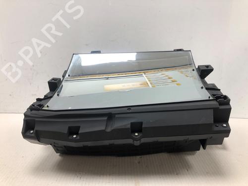 Used Display monitor Display monitor 37210320 37210320