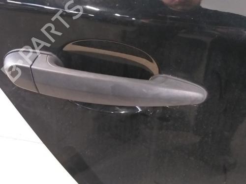 Right rear door BMW 1 (E87) 116 i | BP15344184C5 