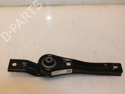 Used Gearbox mount Gearbox mount 15330735 15330735