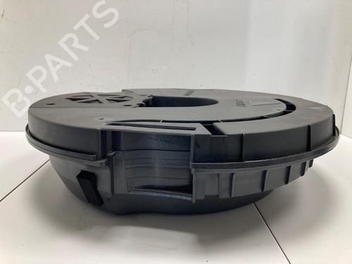 Electronic module VW GOLF VII (5G1, BQ1, BE1, BE2) 2.0 GTI | BP37209273M83 - Image 4