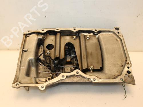 Used Oil sump Oil sump 15322512 15322512