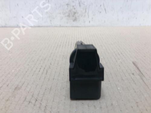 Ignition coil VW POLO (9N_, 9A_) 1.4 16V | BP15534742M94 