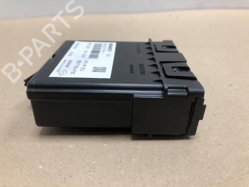 Electronic module RENAULT ZOE Hatchback Van (BFM_) Electric (BFMC, BFMD) | BP37212091M83 - Image 4