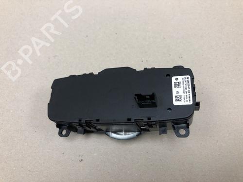 Comutador luzes MINI MINI (F55) Cooper | BP37207998I24 - Image 6