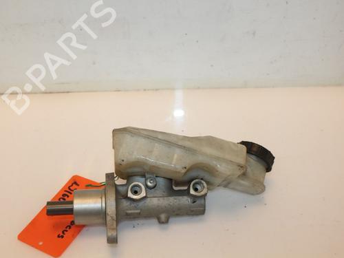 Brake master cylinder FORD FOCUS II (DA_, HCP, DP) 1.4 | BP15319809M77 