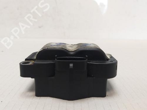Used Ignition coil Ignition coil 15532711 15532711