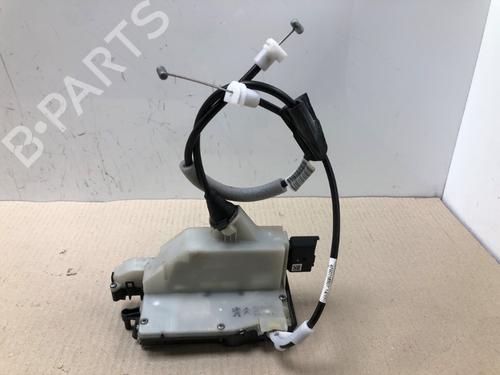 front-right-lock-peugeot-2008-i-cu_-2013-37213256 main image