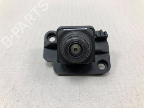 BP37210341E14 main image