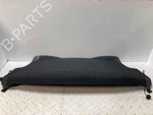 Hattehylde MINI MINI Convertible (R52) Cooper S | BP37028287C85 - Image 5