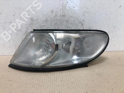 Used Left front indicator SAAB 9-3 (YS3D) 2.0 i (131 hp) 15533606