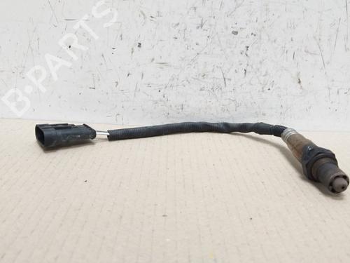 Used Electronic sensor Electronic sensor FIAT BRAVO II (198_) 1.4 (198AXA1B) (90 hp) 15343816 15343816