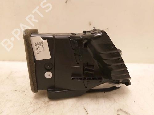 Air vent OPEL ASTRA K (B16) 1.2 Turbo (68) | BP15338839I21 