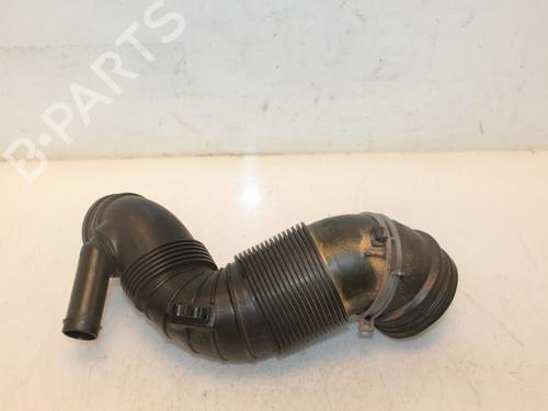 Rohr VW PASSAT B6 Variant (3C5) 2.0 TDI | BP16398917M125 