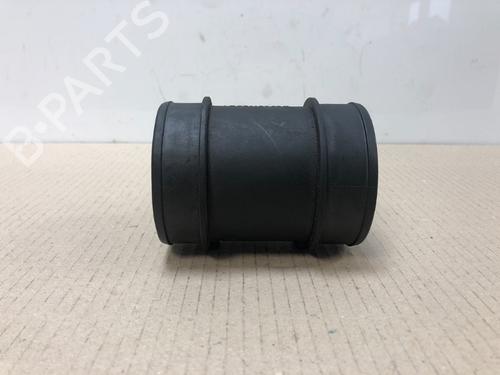 Mass air flow sensor ALFA ROMEO 147 (937_) 1.6 16V T.SPARK ECO (937.AXA1A, 937.BXA1A) | BP15298909M95 