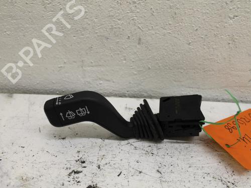 Used Steering column stalk Steering column stalk 37214156 37214156