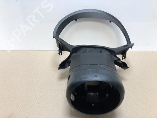 Used Other Other 16120606 16120606