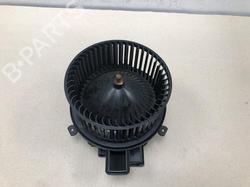 heater-blower-motor-audi-q5-fyb-fyg-2016-37205782 main image