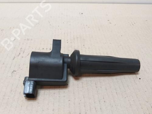 Ignition coil VOLVO V50 (545) 1.8 | BP15531645M94 
