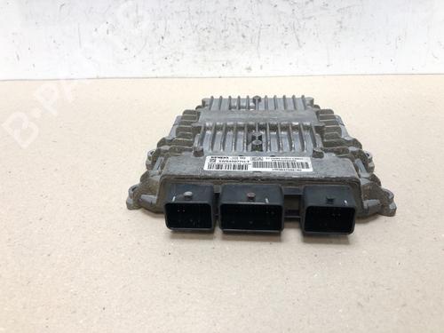 Used Engine control unit (ECU) Engine control unit (ECU) 15536983 15536983