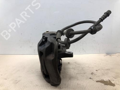 Right front brake caliper AUDI A6 C7 (4G2, 4GC) 3.0 TFSI quattro | BP26903230M104 - Image 5
