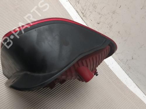 Left taillight KIA CARNIVAL II (GQ) 2.5 V6 | BP15531744C34 