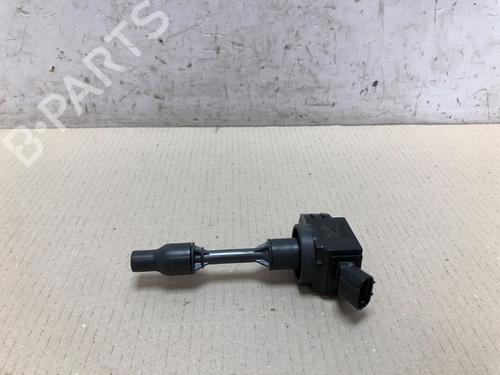 Ignition coil TOYOTA AYGO (_B4_) 1.0 VVTi (KGB40) | BP37211604M94 - Image 2