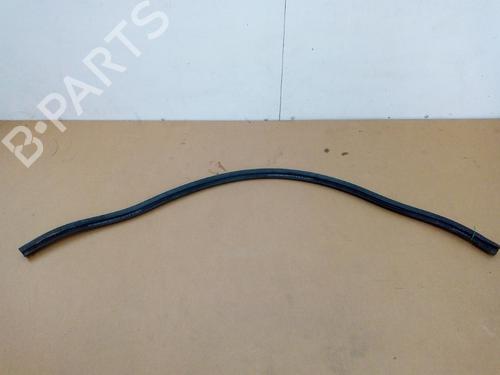 Used Other SKODA CITIGO (NF1) 1.0 (60 hp) 15337225