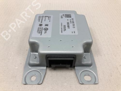 Used Speaker Speaker 37214445 37214445