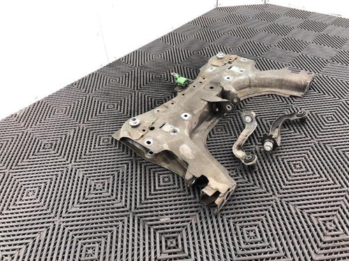 Subframe RENAULT CLIO IV (BH_) 1.5 dCi 90 | BP25379589M9 - Image 2