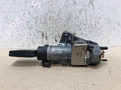 Ignition barrel AUDI A4 B6 Avant (8E5) 2.0 | BP15533465M48 