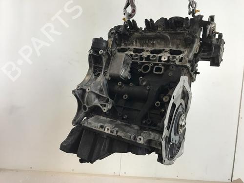 Used Engine Engine 15341994 15341994