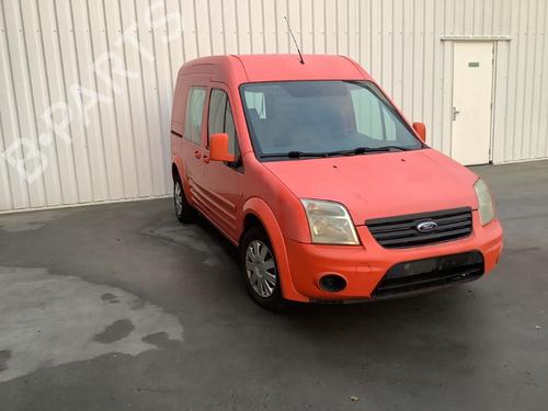 Used Full front Full front 37206064 37206064
