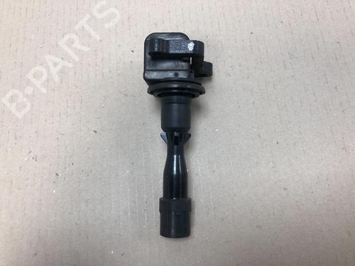 Ignition coil DAIHATSU CUORE VI (L251, L250_, L260_) 1.0 | BP15535477M94 