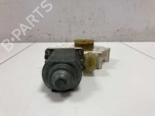 Electronic module MINI MINI (R50, R53) Cooper | BP37207647M83 - Image 2
